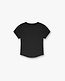 Owners Club Baby T-Shirt