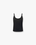 Owners Club Cami Top
