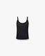 Owners Club Cami Top