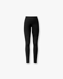Owners Club Contour Seamless Legging