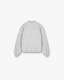  Grey Marl