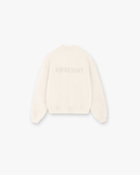 Owners Club Sweater