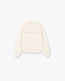 Owners Club Sweater