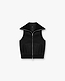 Owners Club Gilet