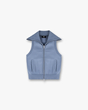   Steel Blue