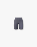 Owners Club Longerline Bike Short