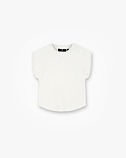 Owners Club Turn Back T-Shirt