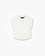Owners Club Turn Back T-Shirt