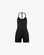 Owners Club Seamless Jumpsuit