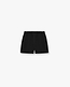 Owners Club Short