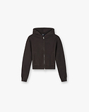 Owners Club Slim Zip Hoodie