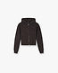 Owners Club Slim Zip Hoodie