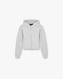   Grey Marl