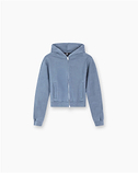   Steel Blue