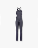 Owners Club Unitard