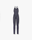 Owners Club Unitard