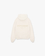 Represent Owners Club Hoodie