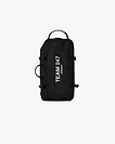 Team 247 Gym Bag