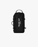 Team 247 Gym Bag