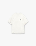 Manchester Store T-Shirt