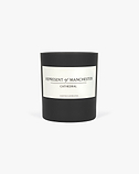 Manchester Store Candle