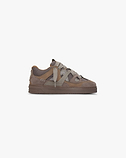 Bully Sneaker