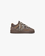 Bully Sneaker