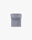 Elevate Strapless Top