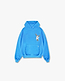 Archangel Hoodie