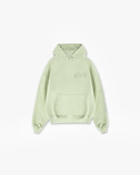 Raceway Hoodie