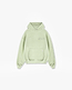 Raceway Hoodie