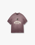   Plum