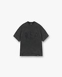   Noir vintage
