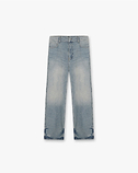 R3 Baggy-Jeans