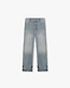 R3 Baggy-Jeans