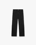 R3Ca Cargo Denim