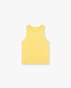 Team 247 Run Vest
