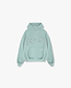Rep Applique Hoodie