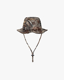    Realtree®