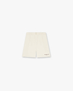 Team 247 Fused Shorts