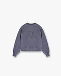   Washed Grey