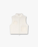 Revolver Gilet