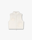 Revolver Gilet