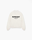 Represent Owners Club Pullover
