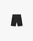 247 X Puma Women's Shapeluxe Legging Short