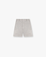 Season Cargo Short