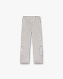 Season Cargo Pant