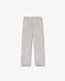 Season Cargo Pant