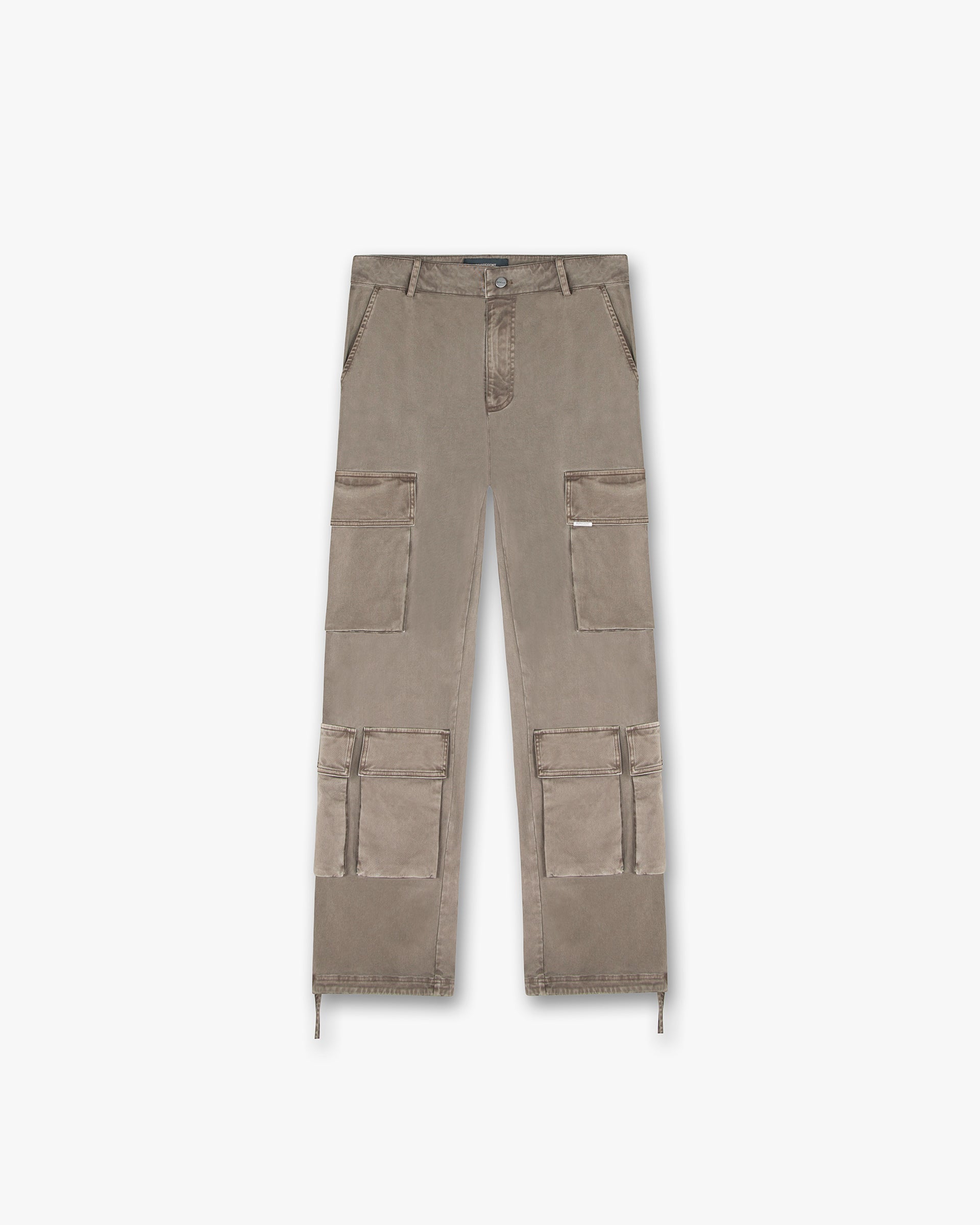 Baggy Cargohose - Dawn