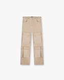   Dirt Cashmere